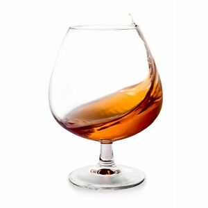 Cognac