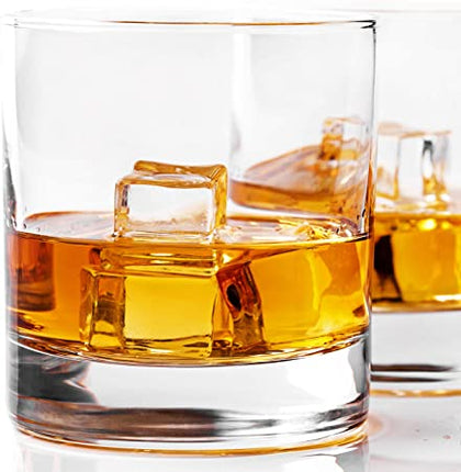 Whiskey