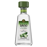1800 Cucumber Jalapeno Teq