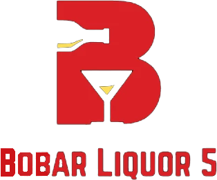 B5 Online Store