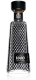 1800 Cristalino Tequila