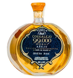Corralejo 99000 Horas Anejo Tequila