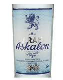 Askalon Arack Extra Fine Special 80 Proof
