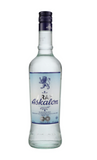 Askalon Arack Extra Fine Special 80 Proof
