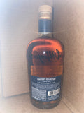 El Mayor Single Barrel Master's Collection Tequila Anejo