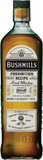 Bushmills Irish Whiskey Prohibition Recipe Shelby Peaky Blinders