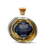 Corralejo 99000 Horas Anejo Tequila