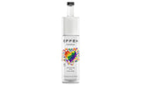 Effen Vodka Pride 365