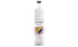 Effen Vodka Pride 365