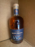 El Mayor Single Barrel Master's Collection Tequila Anejo