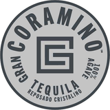 Kevin Hart | Gran Coramino Reposado Cristalino Tequila
