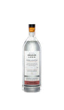 Amaras Logia Tobala Mezcal Ancestral 43% ALC