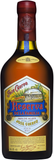 Jose Cuervo Reserva De La Familia Extra Anejo Tequila