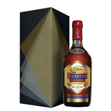 Jose Cuervo Reserva De La Familia Extra Anejo Tequila