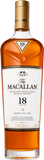 The Macallan Sherry Oak 18 Years 2022 Release