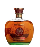 Buchanan's Red Seal Blended Scotch Whiskey