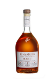 Remy Martin Tercet