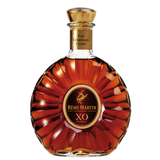 Remy Martin XO