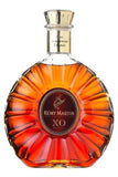 Remy Martin XO