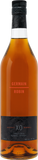 Germain Robin XO Brandy