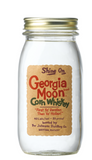 Georgia Moon Corn Whiskey