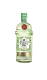 Tanqueray Distilled Gin Rangpur 82.6 Proof