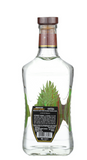 Hornitos Lime Shot Tequila