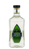 Hornitos Lime Shot Tequila