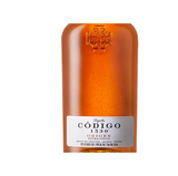 Código 1530 Origen Extra Anejo Tequila