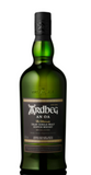 Ardbeg An OA W/ BBQ Smoker