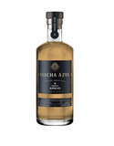 Flecha Azul Anejo Tequila