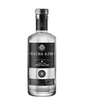 Flecha Azul Anejo Cristalino Tequila