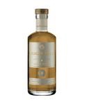 Flecha Azul Extra Anejo Tequila LIMITED EDITION