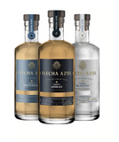Flecha Azul Tequila Bottle Combo