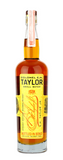 Colonel E.H. Taylor Small Batch Bourbon Whiskey (No Box) bottle only