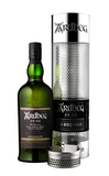 Ardbeg An OA W/ BBQ Smoker
