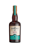The Glenlivet Illicit Still 12 Years