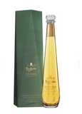 Don Julio Ultima Reserva Tequila