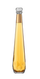 Don Julio Ultima Reserva Tequila