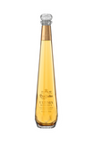 Don Julio Ultima Reserva Tequila