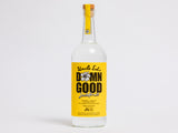 Uncle Ed' Damn Good Vodka 1L