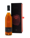 Germain Robin XO Brandy
