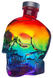 Crystal Head Vodka 80Pf Pride Edition