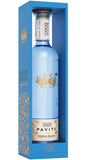Maestro Dobel PAVITO Silver Tequila With Natural Flavors LIMITED EDITION