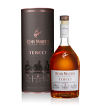 Remy Martin Tercet