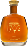 1792 Sweet Wheat Bourbon