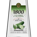 1800 Cucumber Jalapeno Teq
