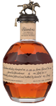 Blanton's Single Barrel Original 50ml