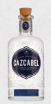 Cazcabel Tequila Blanco