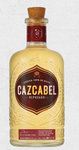 Cazcabel Tequila Reposado